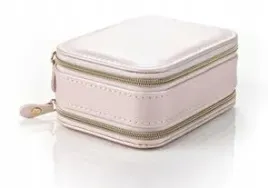 somm-kasetka-na-bizuterie-rozowa-117-x-5-x-85-cm