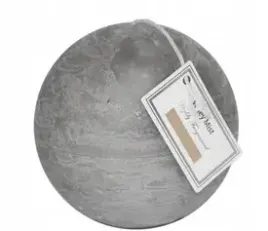 swieczka-zapachowa-perfume-grey-srednica-9-cm