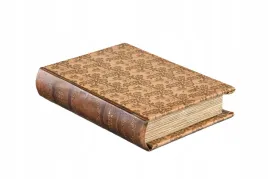 szkatulka-pudelko-ksiazka-saga