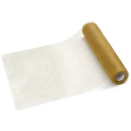 bieznik-siateczkowy-zloty-partydeco-036-x-9-m