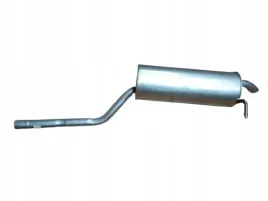 tlumik-audi-a6-c5-2-8-quattro-lewy-4b0253609an