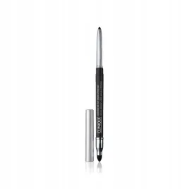 clinique-quickliner-kredka-do-oczu-01-really-black