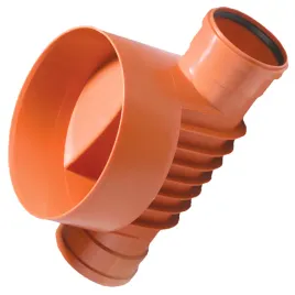 kineta-przelotowa-podstawa-studni-studzienka-315-200-kanalizacyjna-pro-315