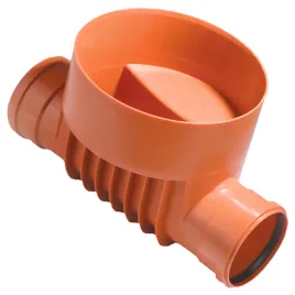kineta-przelotowa-podstawa-studni-studzienka-315-160-kanalizacyjna-pro-315