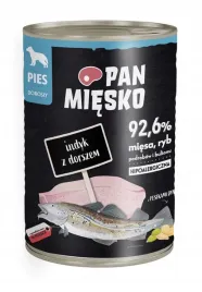 pan-miesko-dla-psa-indyk-z-dorszem-400g