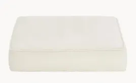 wysoka-poduszka-na-krzeslo-zoey-2-szt-zlamana-biel