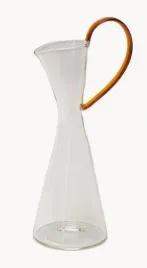 wazon-yuma-anse-23cm