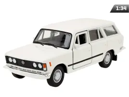 model-1-34-fiat-125p-kombi-bialy