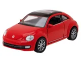 model-1-32-volkswagen-the-beetle-czerwony-marka-dromader