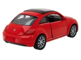 model-1-32-volkswagen-the-beetle-czerwony-model-1-34