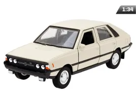 model-1-34-fso-polonez-1500-mr78-bezowy