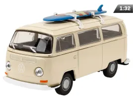 model-1-32-1972-volkswagen-bus-t2-kremowy