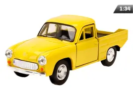 model-1-34-fso-syrena-r20-zolty