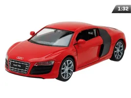 model-1-32-2009-audi-r8-coupe-v10-czerwony