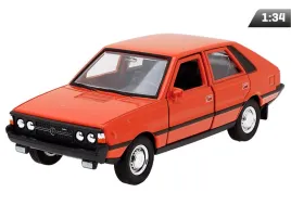 model-1-34-fso-polonez-1500-mr78-pomaranczowy