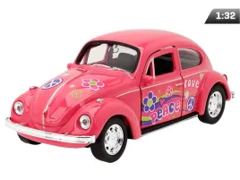 model-1-32-volkswagen-the-beetle-rozowy