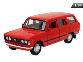 model-1-34-fiat-125p-kombi-czerwony