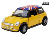 model-1-32-mini-cooper-zolty
