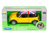 model-1-32-mini-cooper-zolty-skala-inne-skale
