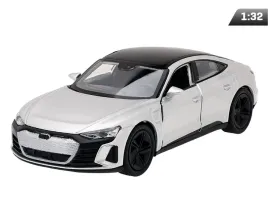 model-1-32-audi-rs-e-tron-gt-srebrny