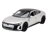 model-1-32-audi-rs-e-tron-gt-srebrny-marka-dromader