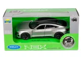model-1-32-audi-rs-e-tron-gt-srebrny-skala-inne-skale
