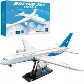 klocki-konstrukcyjne-pantasy-samolot-boeing-787-dreamliner-55-cm-744-elem