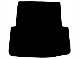 mata-welurowa-bagaznika-czarna-do-mercedes-e-w212-sedan-2009-2016