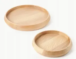 komplet-tac-dekoracyjnych-z-drewna-jesionowego-copenhagen-2-elem