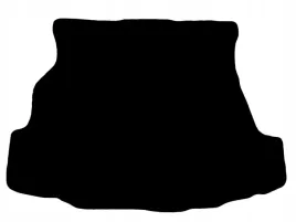mata-welurowa-bagaznika-czarna-do-subaru-impreza-ii-gd-wrx-2000-2007