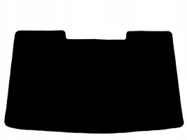 mata-welurowa-bagaznika-czarna-do-vw-t5-t6-caravelle-mata-mala-2003-2022