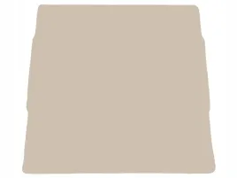mata-welurowa-bagaznika-bez-do-opel-astra-k-kombi-2015-2021