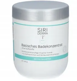 siriderma-koncentrat-do-kapieli-1200g