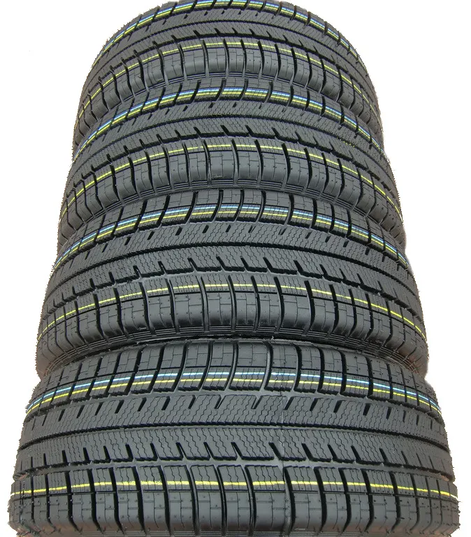 205/55r16 REGNO　(7-224) 205/55r16 REGNO (7-224) 楽天市場】ブリヂストン レグノ 205／55r16の通販