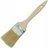 pedzel-angielski-vorel-50mm-kod-producenta-09523