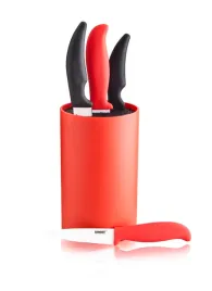 stojak-na-noze-ceramiczne-culinaria-czerwony-18-cm