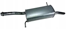 tlumik-peugeot-partner-ii-1-6-hdi-2008-1730y0