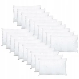 mocny-wklad-do-pochlaniacza-wilgoci-aquafloow-refiller-20-sztuk-200g