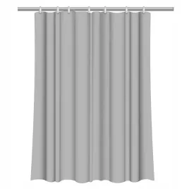 zaslonka-prysznicowa-szara-180x200-pod-prysznic