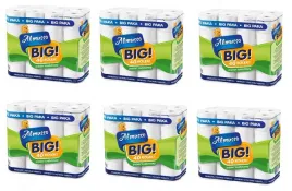 papier-toaletowy-almusso-big-paka-3-warstwy-240-rolek