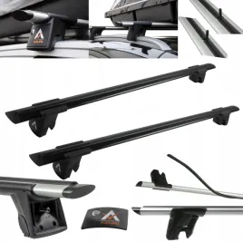 bagaznik-aguri-runner-ii-120-cm-r1-ford-kuga-ii-c520-2016-greater2019-5d-suv