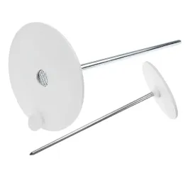 bialy-znacznik-parkingowy-do-kratek-trawnikowych-parkingowych-geokraty-10cm