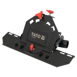 system-do-szlifowania-plytek-pod-katem-yato-yt-82985-115-125-mm-45-stopni