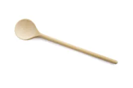 lyzka-kuchenna-drewniana-okragla-30-cm