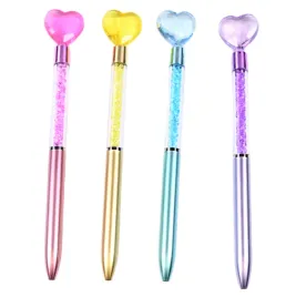 dlugopis-diament-prezent-dzien-kobiet-walentynki-serce-milosny-zestaw-4szt