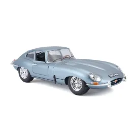 jaguar-e-coupe-1961-1-18-model-bburago-18-12044