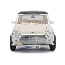 mini-cooper-1969-1-18-model-bburago-18-12036