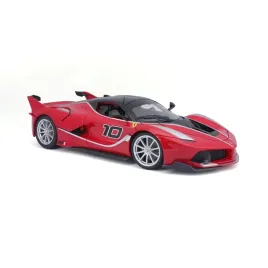 ferrari-fxx-k-1-18-model-bburago-18-16010