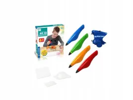 dlugopis-3d-duzy-zestaw-rysowanie-magic-pen-4-szt