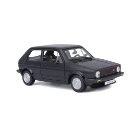 volkswagen-golf-mk1-1-24-model-bburago-18-21089